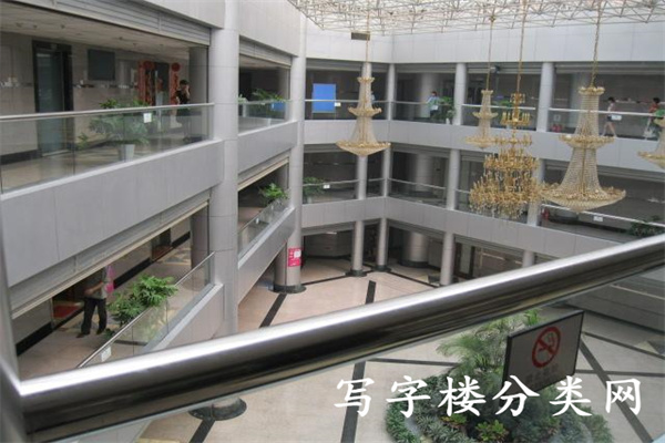 回廊