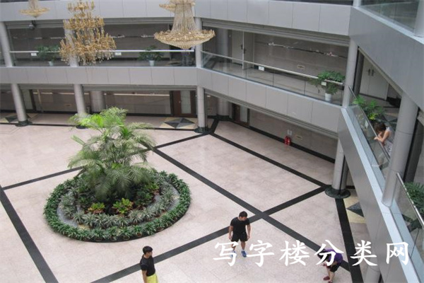 凯景铭座