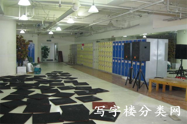内间3