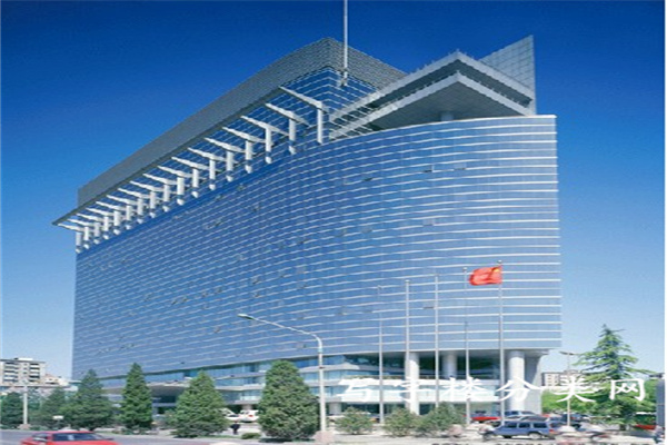 静安中心【租售电话010-64600566、010-58528888】