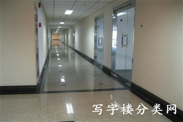 走廊9
