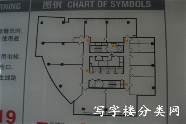 消防图