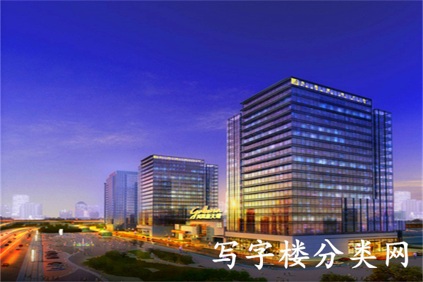 凤凰置地广场【开发商租赁部电话转；电话：】