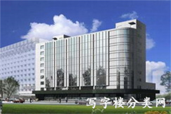 通成达大厦【租赁部电话010-64685788】