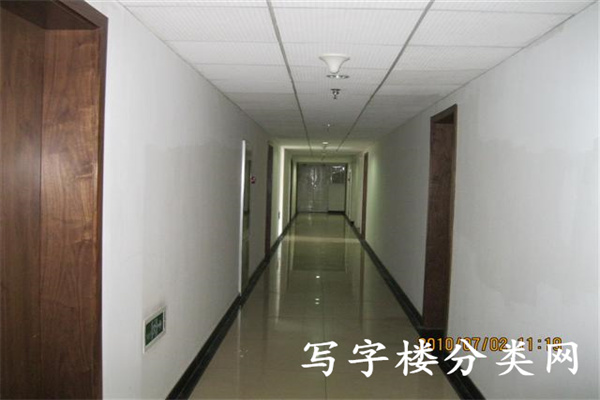 通成达大厦走廊1 (小型)
