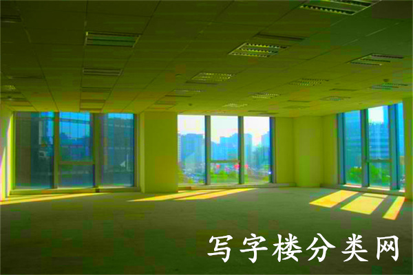 内间1