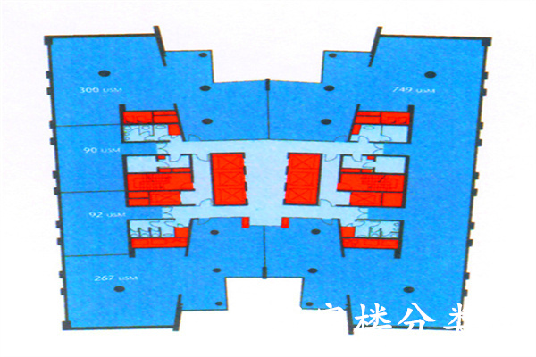平面图6