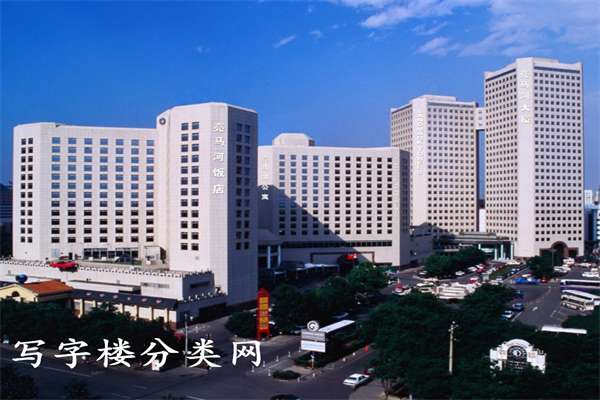 图片 6