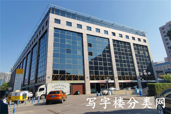 燕莎中心租赁部电话转租售热线
