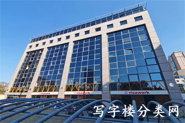 燕莎中心