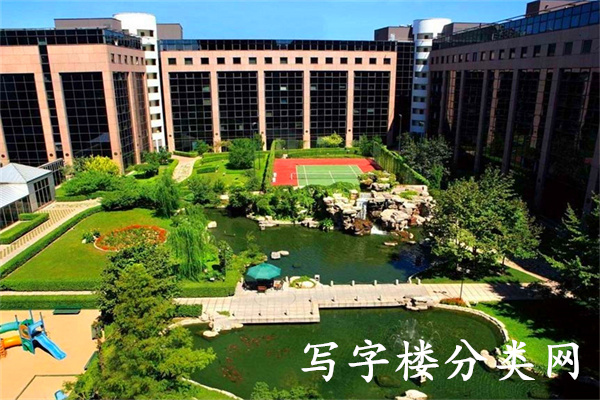 景色