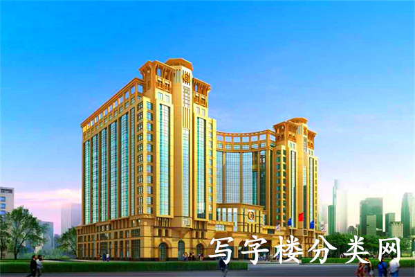 21世纪大厦二十一世纪大厦（北京）【租赁部电话：010-84448888    010-84448445    010-82604048】