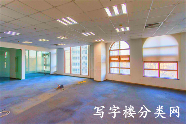 21世纪大厦二十一世纪大厦（北京）