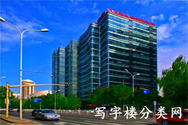 外观全1