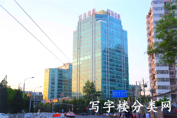 琨莎中心（中莎中心、中莎广场）B座（2号楼）【说是开发商：已经售罄  租售部电话租赁部联系电话