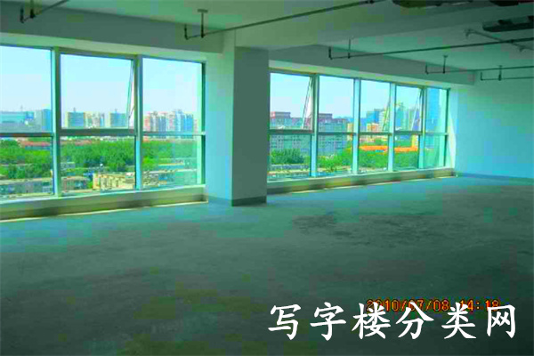 内间11