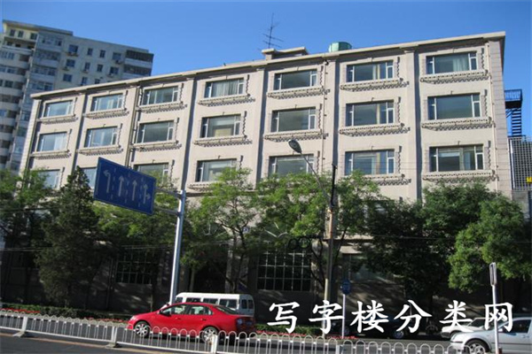 泰德商务大厦租赁部电话刘秀