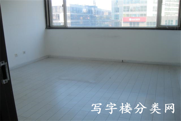 内间5