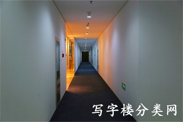 走廊1000-430