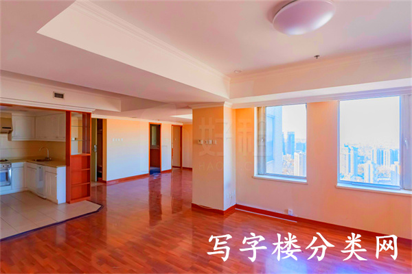 京城大厦