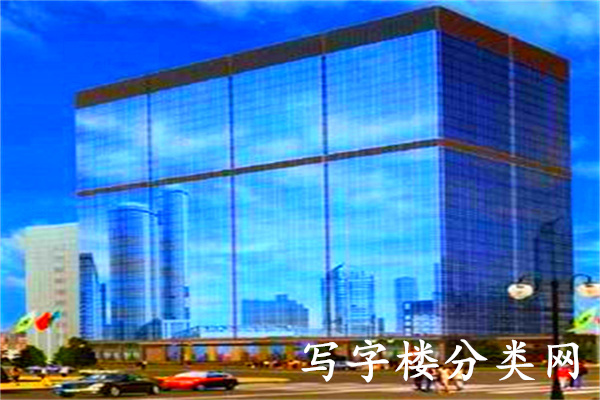 鹏润大厦A座A座租赁部：B座租赁部电话：