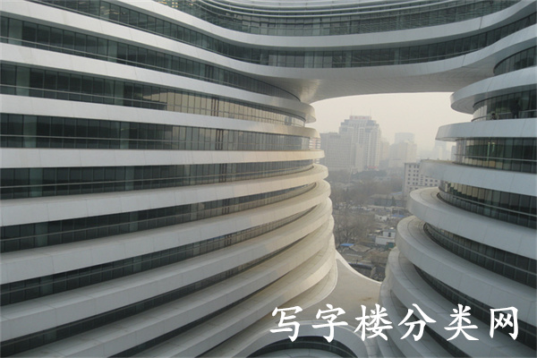 21202俯瞰