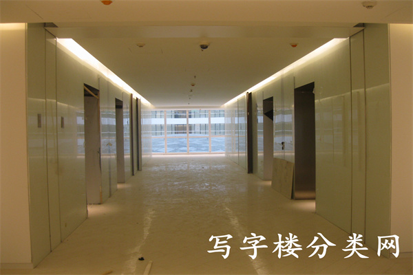 银河soho银河SOHO（Galaxy SOHO）