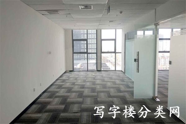 华彩大厦