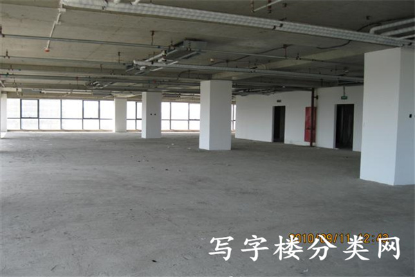 毛坯1