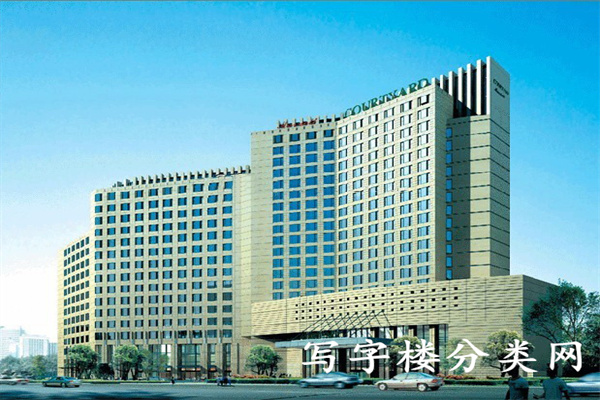 人济大厦【租赁部电话  010-56373800，  010-59637166  010-59637168  4008130000】