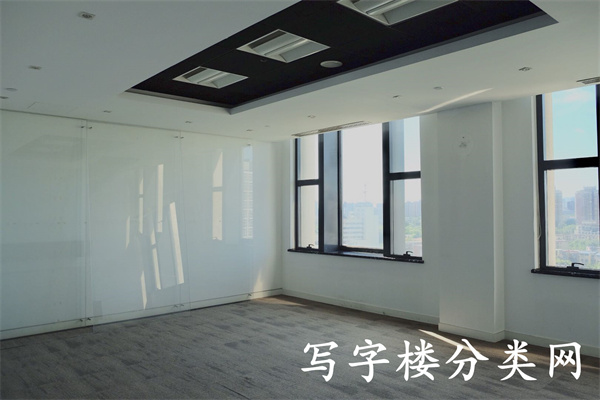 人济大厦