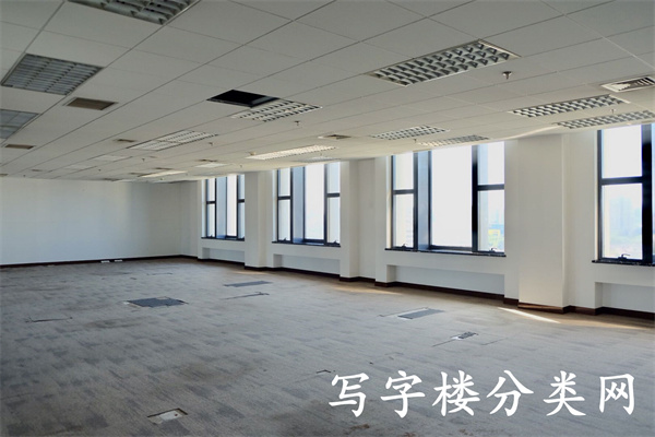 人济大厦