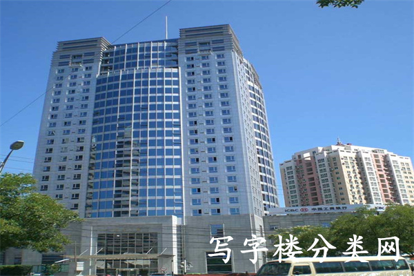 外观全好2