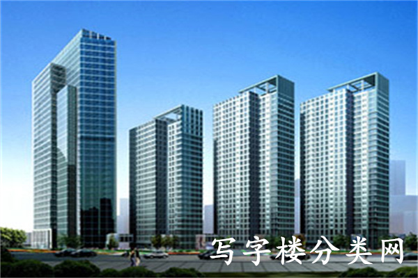 外观效果图