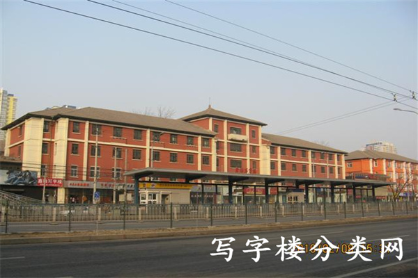鑫雅写字楼【租赁部电话招租电话：010-65582570】