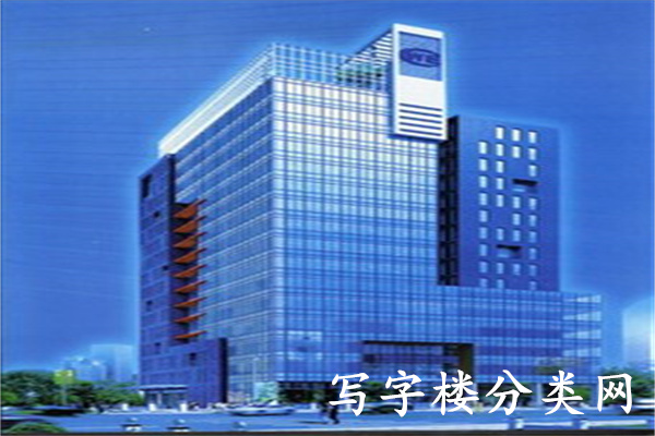 中水电国际大厦【租赁部物业客服联系电话010-57795088，2022年7月招商电话：张先生15811467829】