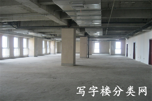毛坯大