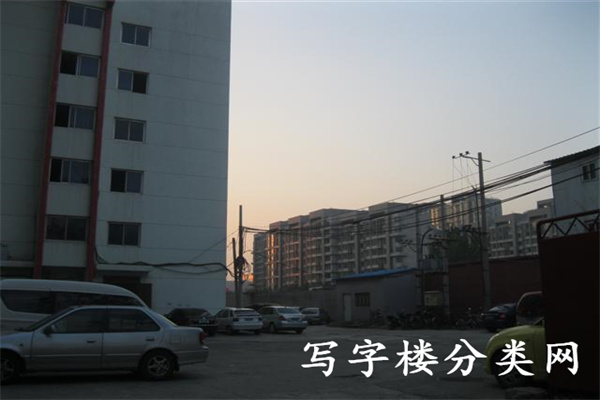 申奥院内