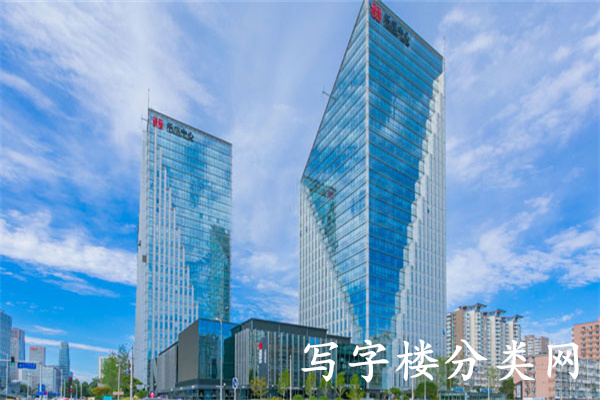 乐成中心【招商电话  010-87715558  010-87715566  010-87719888】