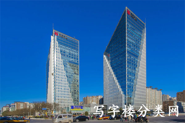 乐成中心