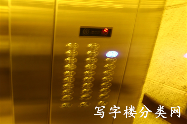 乐成中心