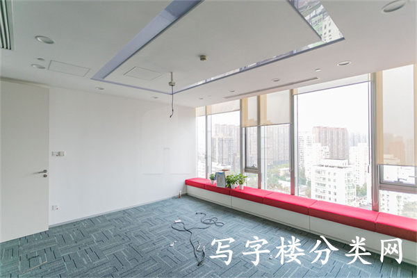 富力中心