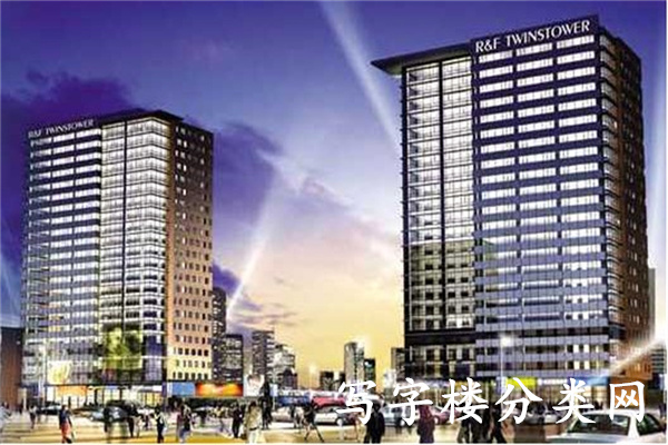 富力双子座A座（京城机电大厦）【A座租赁部电话：010-67734398，  转租赁部直线010-67702316错了，  未知电话010-58765266,  未知电话010-87707100】