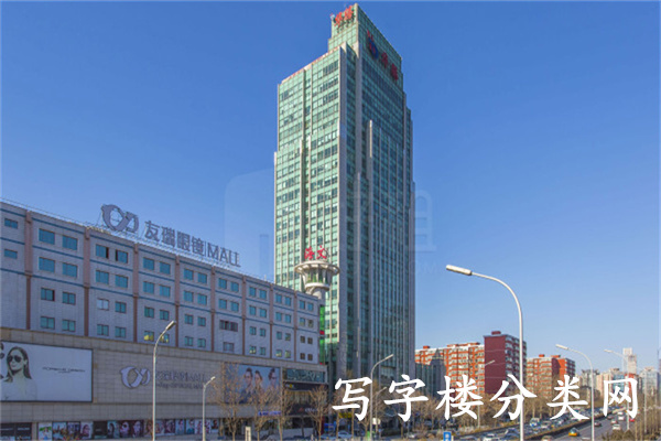 华腾大厦【租赁部电话  010-87730052；  010-87730052，  010-67799191，】