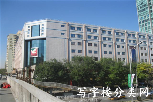外观11