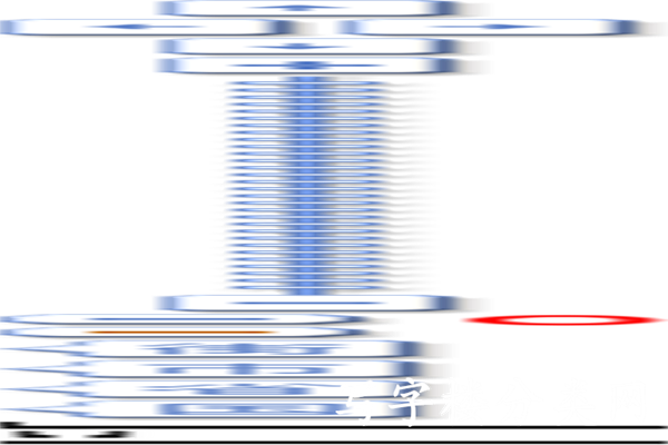 金泰国益大厦