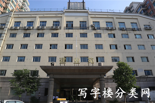 建业写字楼【参考电话：  010-67303571，  010-67303570，负责人孟师傅，  其它参考电话：010-86879083】