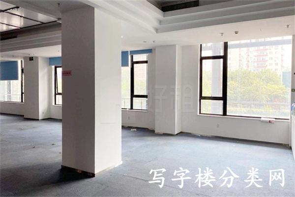 鹏龙大厦