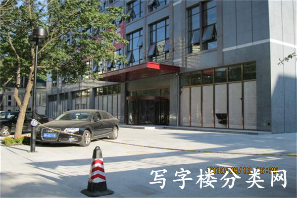 外景2