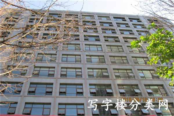 外景3